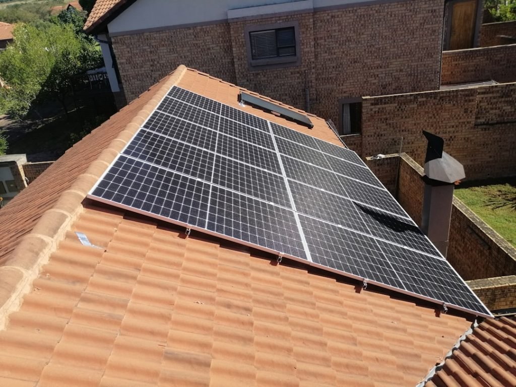 Solar System